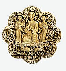 abderraman III se proclama califa