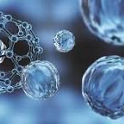 Timeline: Нанотехнологии