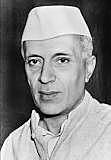 The Nehru Report