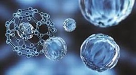 Timeline: Нанотехнологии