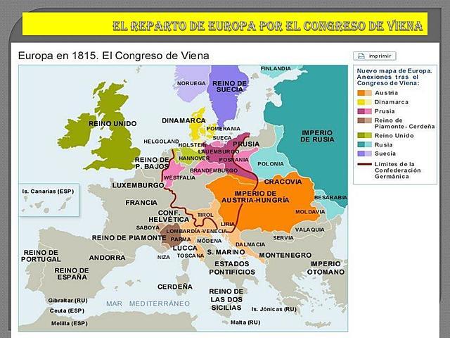 Reajuste territorial