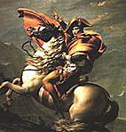 Napoleón Buenaparte el FINAL