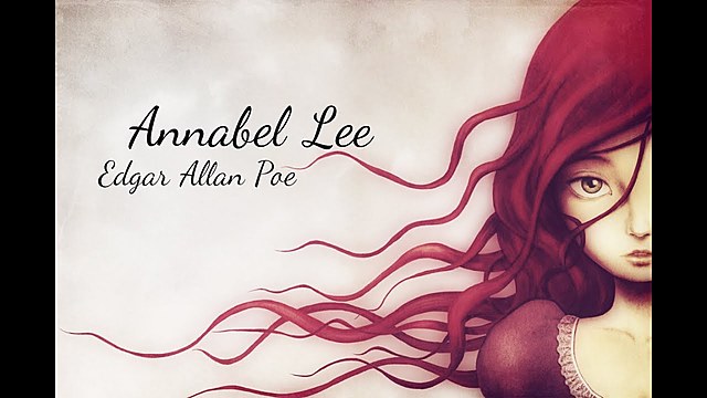 Annabel Lee