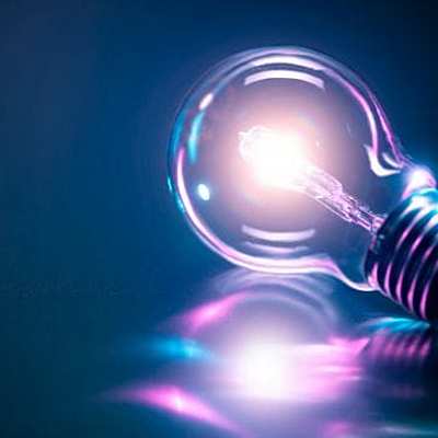 Timeline: Une brève histoire de l'électricité