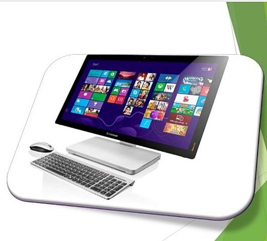 Sexta Generación (1990 hasta nuestra Actualidad)