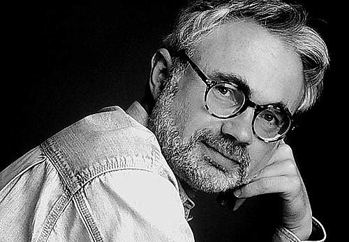 John Adams (b. 1947)