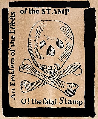 Stamp Act