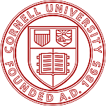 Where did he studied?