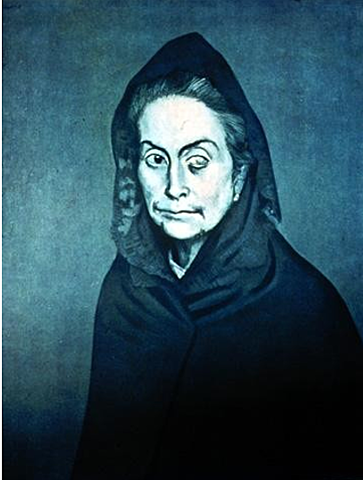 La Celestina- Novela dialogada culta (comedia humanista) Siglo XV