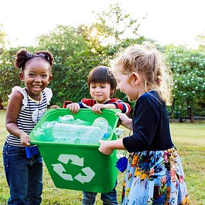 Timeline: Zapatos deportivos