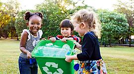 Timeline: Zapatos deportivos