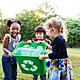 Como ensenar a los ninos a reciclar la basura 1303 600
