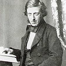 Scott Archer y el colodión