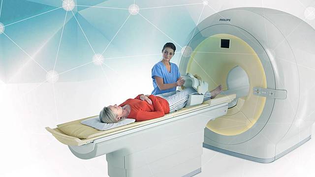 Avance de la neurotecnología