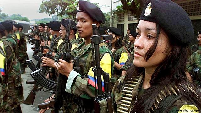 Incrementa desplazamiento