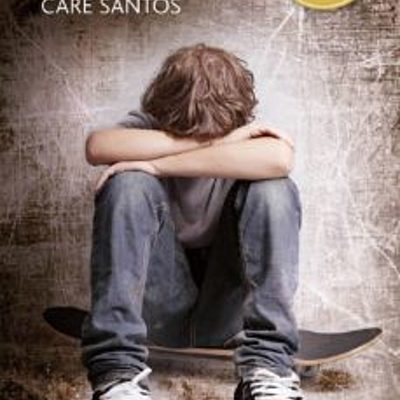 Timeline: Mentira (Lie)