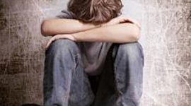 Timeline: Mentira (Lie)