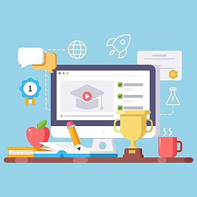 Timeline: History of Education