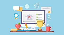 Timeline: History of Education