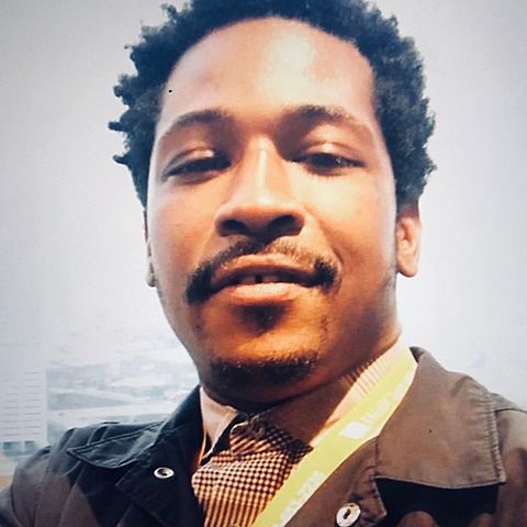 Rayshard Brooks, 27, was fatally shot by a police officer in the parking lot of a&nbsp;Wendy's&nbsp;fast food restaurant in Atlanta, Georgia.