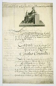 Constitució del 1791