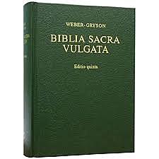 Desiderius Erasmus translated the Latin New Testament into Greek