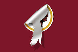 Redskins agrees to change name