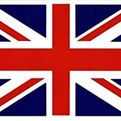 Timeline: history of united kingdom
