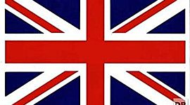 Timeline: history of united kingdom