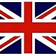 Inghilterra bandiera