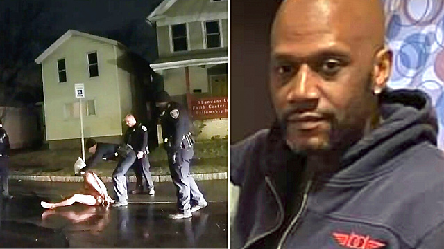 Protests breakout in&nbsp;Rochester, New York&nbsp;following the release of&nbsp;police body camera&nbsp;footage of the&nbsp;fatal March 2020 arrest of Daniel Prude