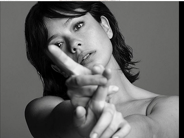 Goya Award for Best New Actress