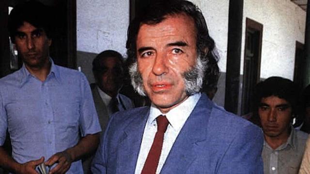 MENEM