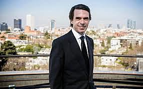 UN NOVO PRESIDENTE ( 3 )