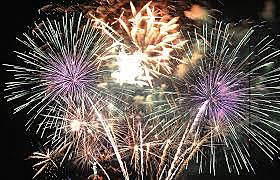 Declaracion de la independencia de los EEUU