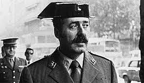 SEGUNDO GOLPE DE ESTADO