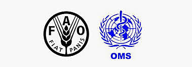 Inocuidad de los alimentos OGM