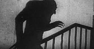 Surge el Kammerspielfilm: