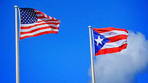 THE CASE OF PUERTO RICO