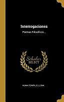 Interrogaciones