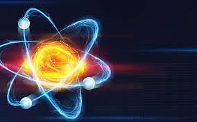 Découverte de l'électron