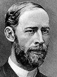 Découvertes des Hertz