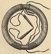 Le premier transformateur