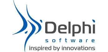 Primer software completo para el sector de la hostelería