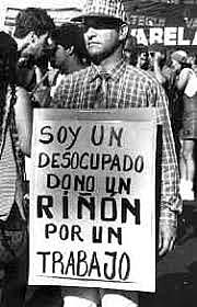 Ley de Reforma del Estado