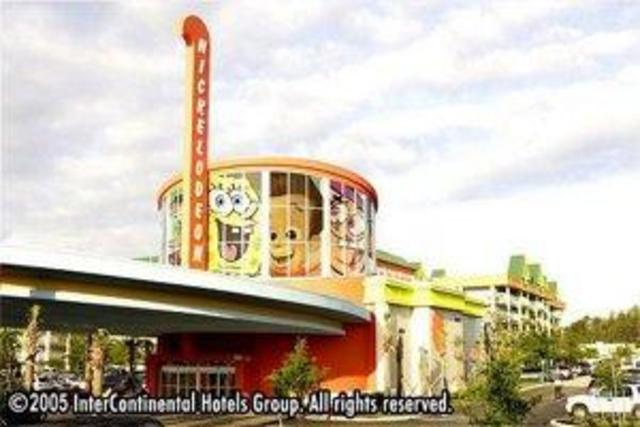 Best Birthday Party Ever!!