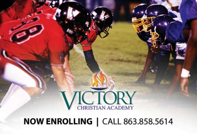 I Started Kindergarden