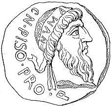 Himnos, dianas y elegías patrióticas y religiosas