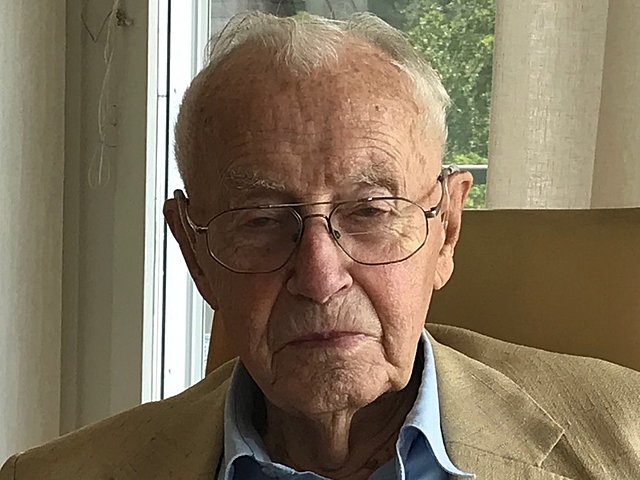 Teoría de la interacción y de la comunicación