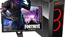 Timeline: historia de la computación